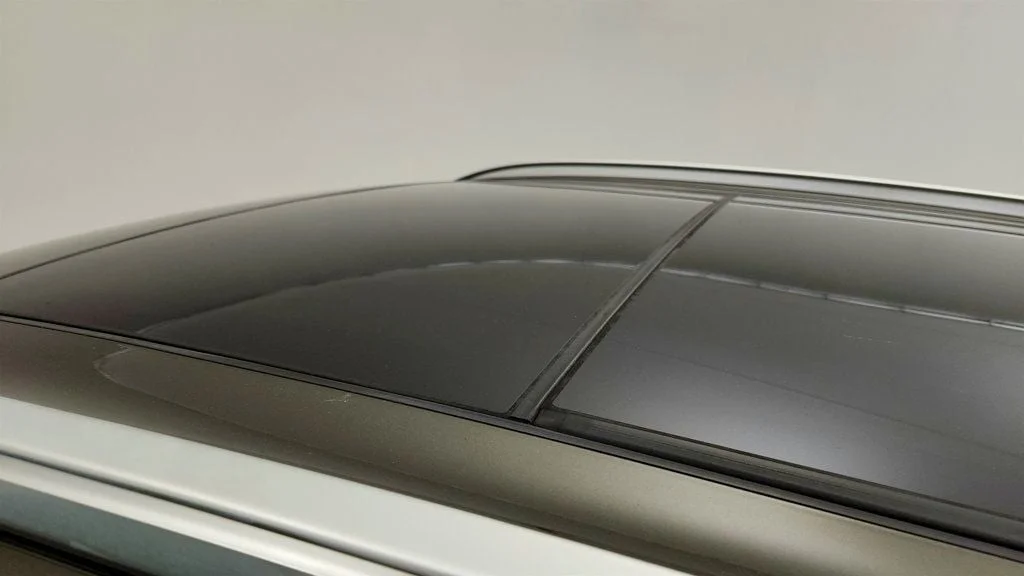 Used 2020 Manhattan Green Metallic BMW xDrive40i SAV w/ Vernasca Leather & Convenience Pkg image 10