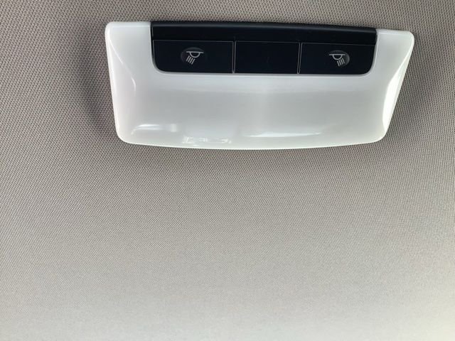 2023 Nissan Altima SL - Photo 14