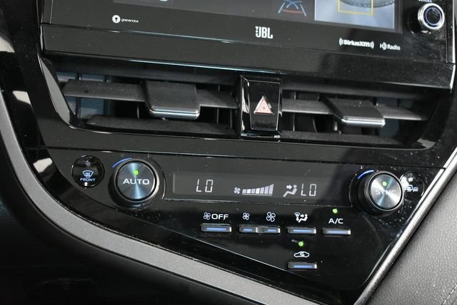 2023 Chevrolet Colorado Z71 - Photo 57