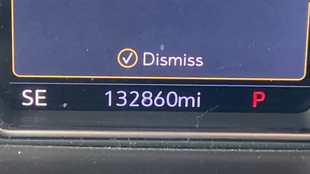 Used 2021 Gray GMC Denali image 39