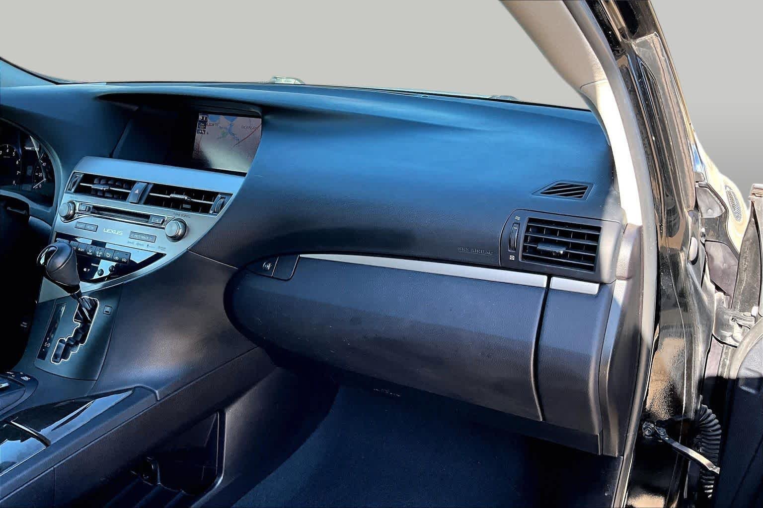 car-gallery-19