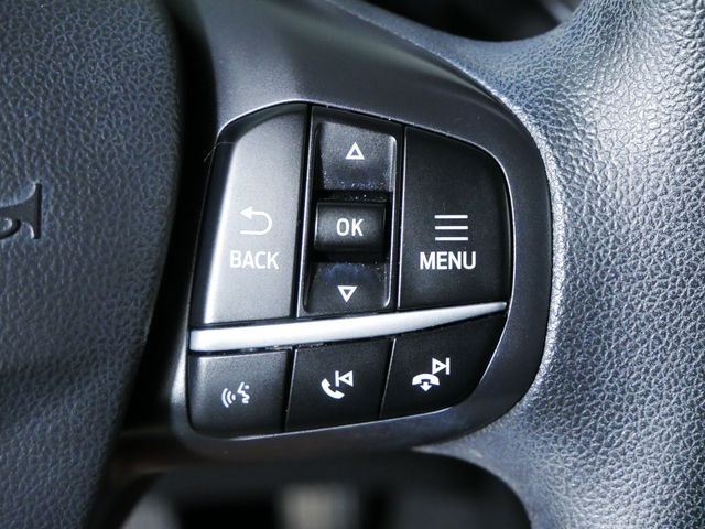 Certified Used 2021 Green Ford Big Bend image 27