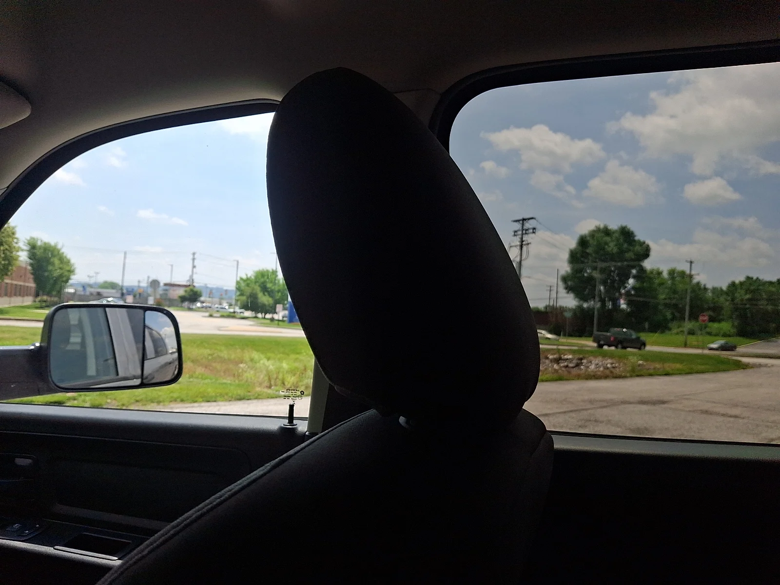 Photo 18