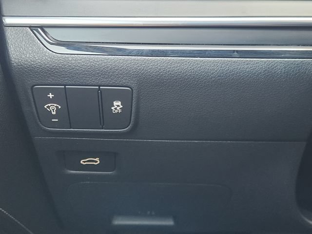 car-gallery-24