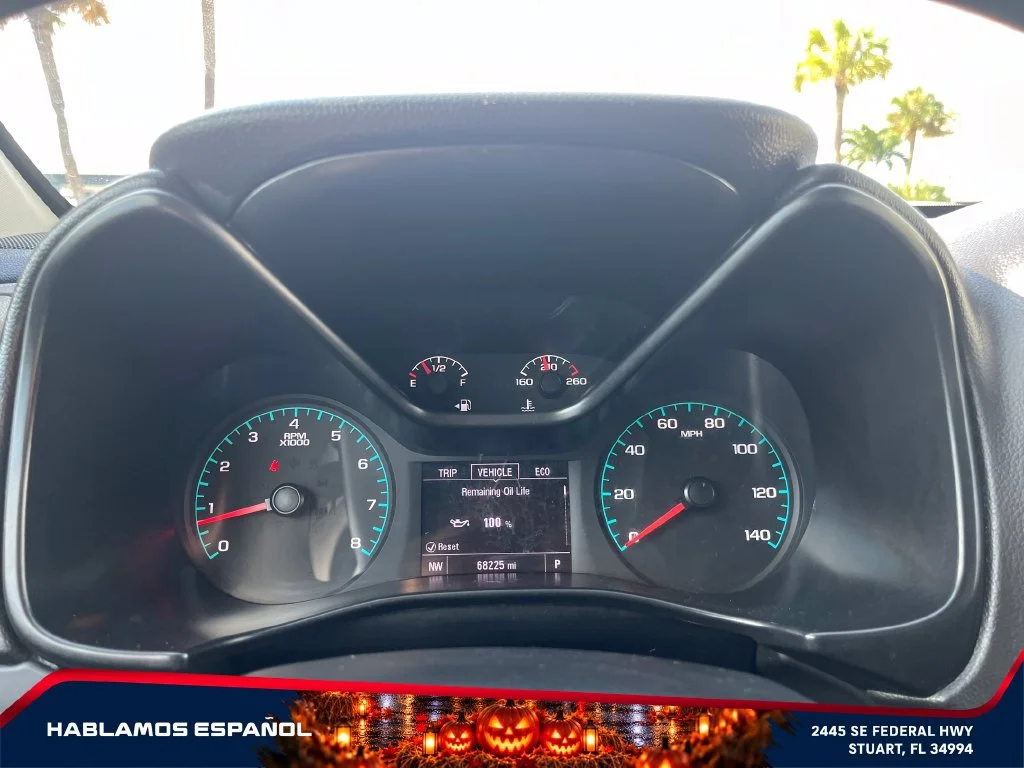 Used 2022 ONYX BLACK GMC 4WD Elevation image 28