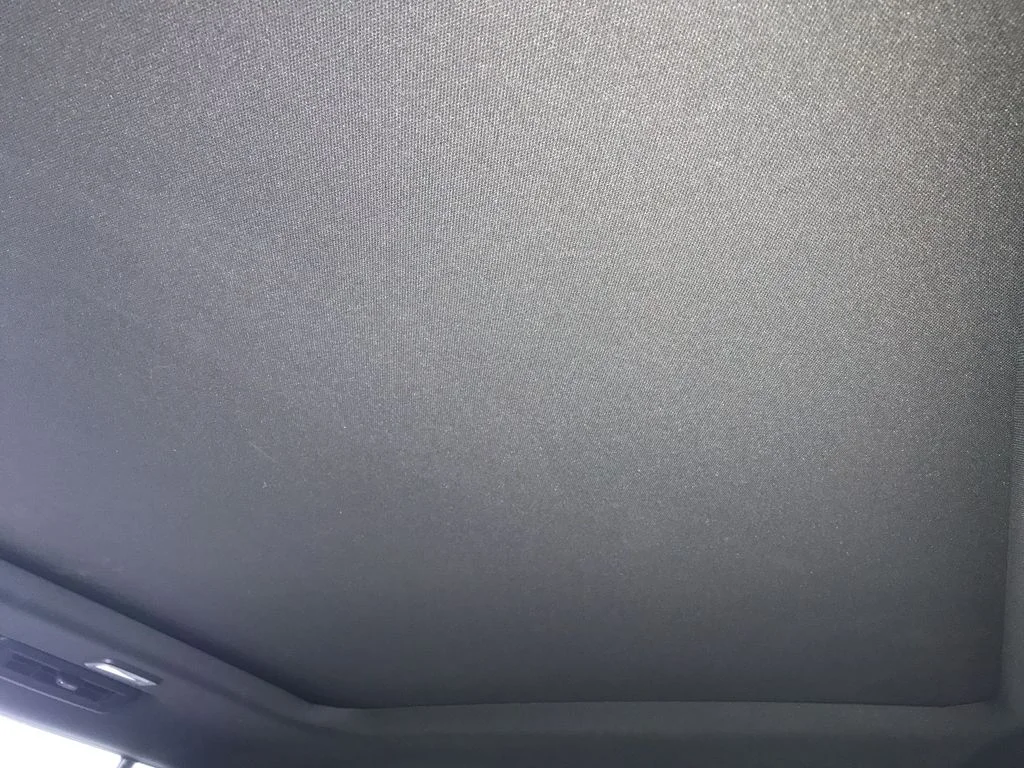 Certified Used 2023 Blue GMC Denali image 21