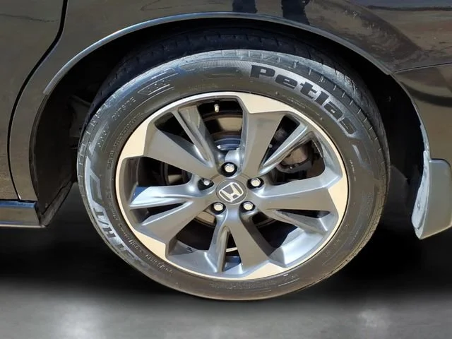 Used 2023  Honda Elite image 30