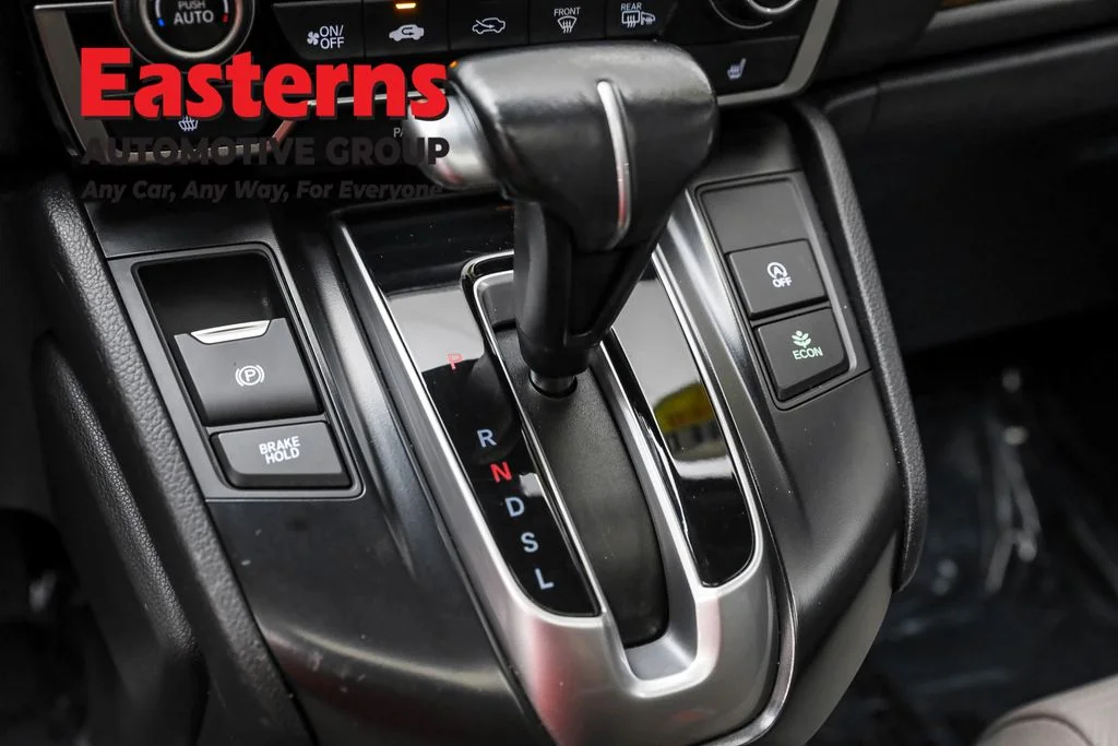 Used 2022 Red Honda Touring image 13