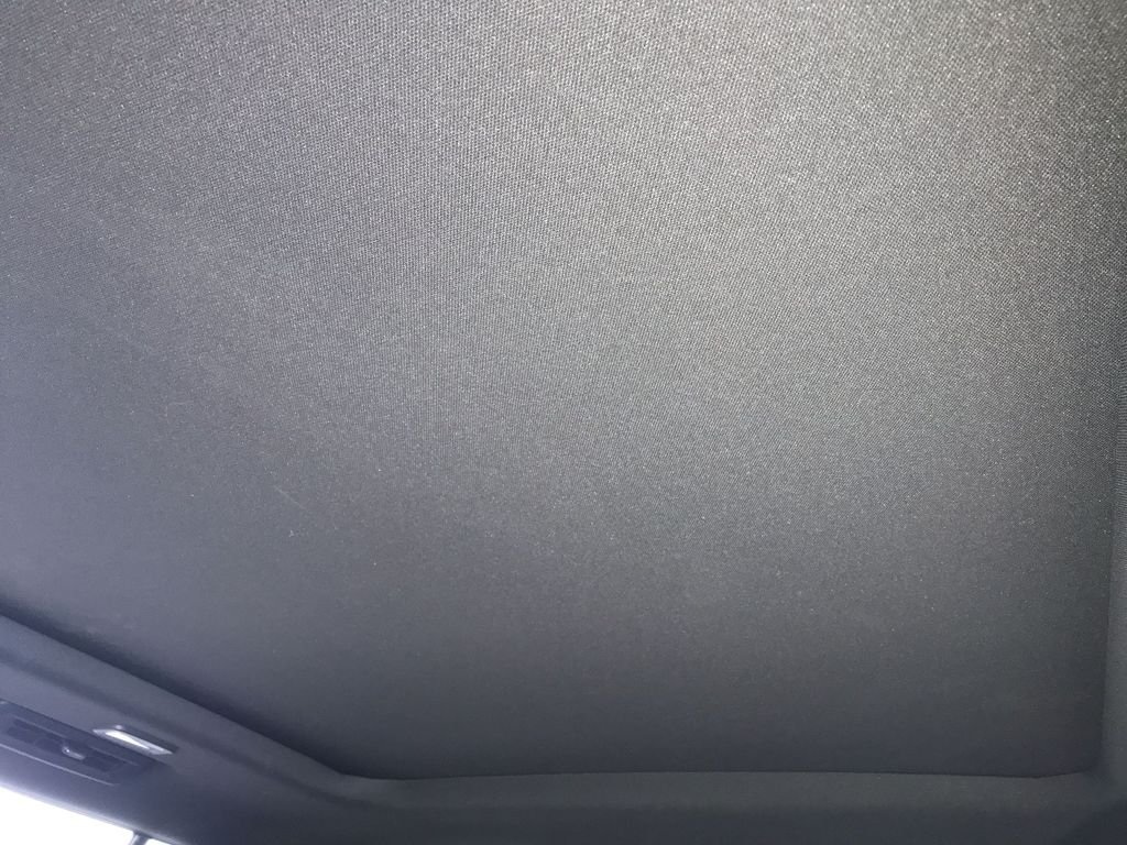 Certified Used 2023 Blue GMC Denali image 21