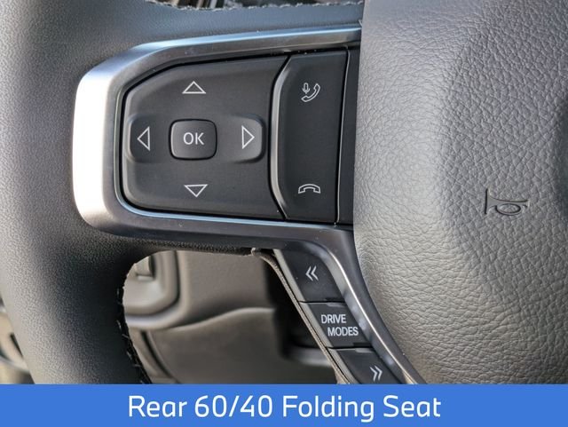 2026 RAM 1500 Big Horn/Lone Star - Photo 19