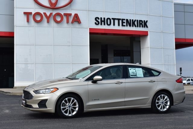 C980c4991fdb781a43c6c6b8749c21ec