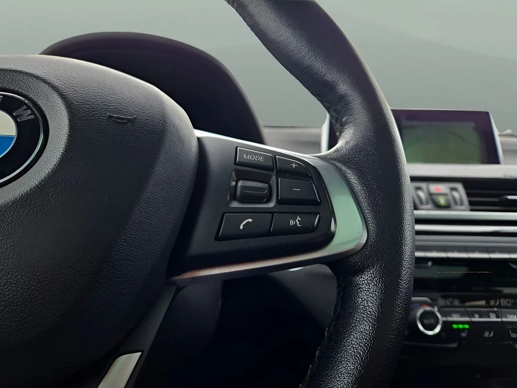 2020 BMW X2 28i - Photo 31