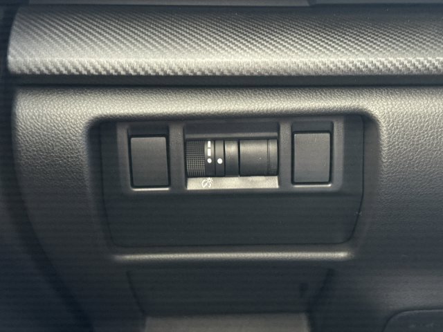 New 2026 MAGNETITE GRAY PEARL Subaru Wilderness image 34