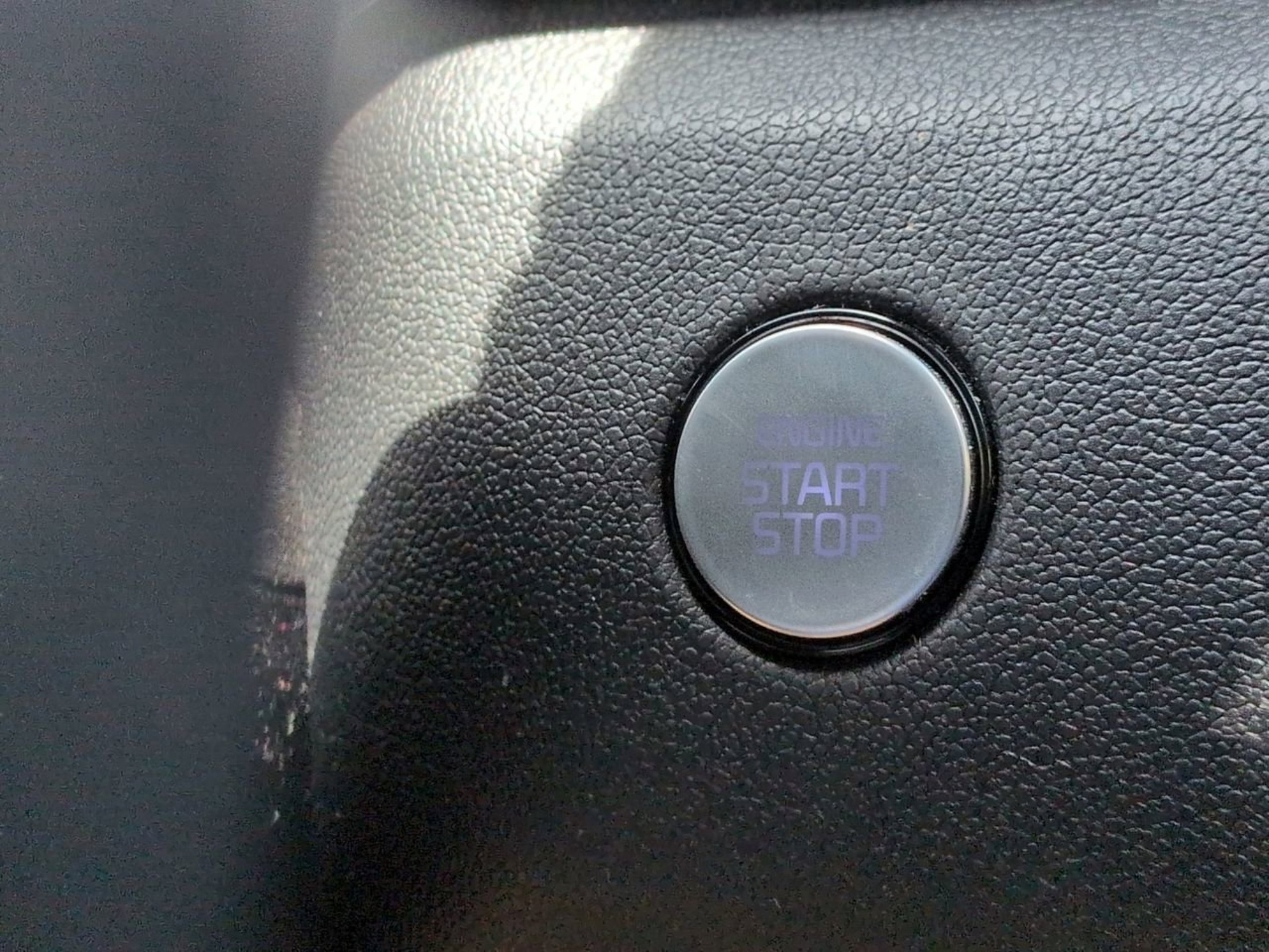 Certified Used 2023 Gravity Grey Kia X-Line S image 29