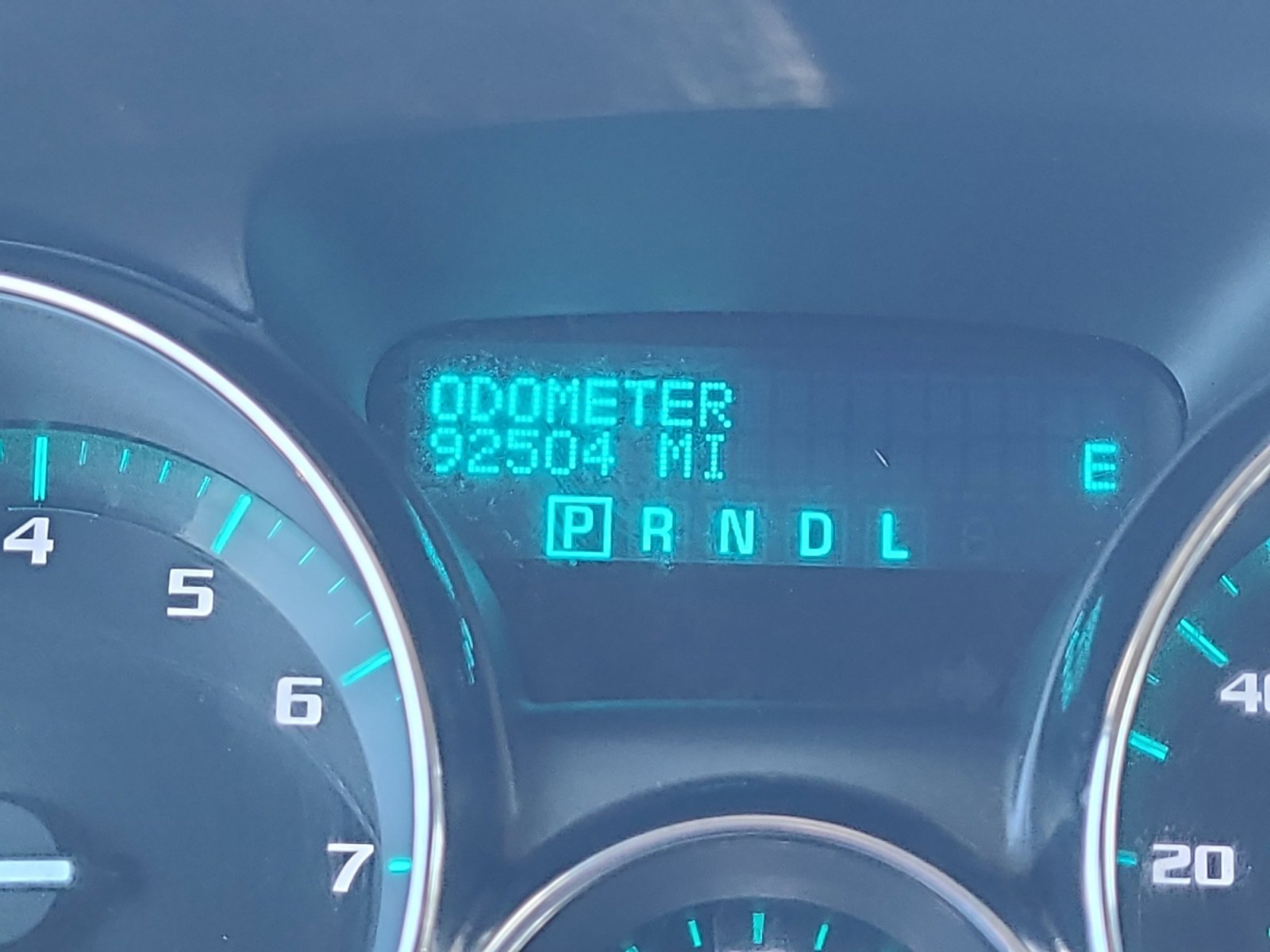 Used 2017 Buick Enclave Leather with VIN 5GAKRBKD9HJ327028 for sale in Cuero, TX