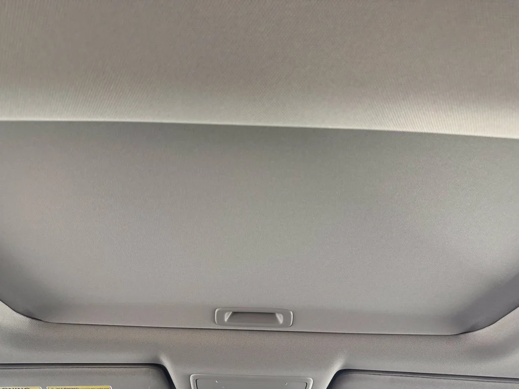 Used 2026  Honda EX-L image 32