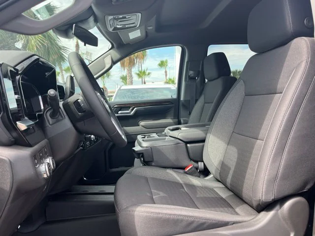 New 2026 Onyx Black GMC Elevation image 14