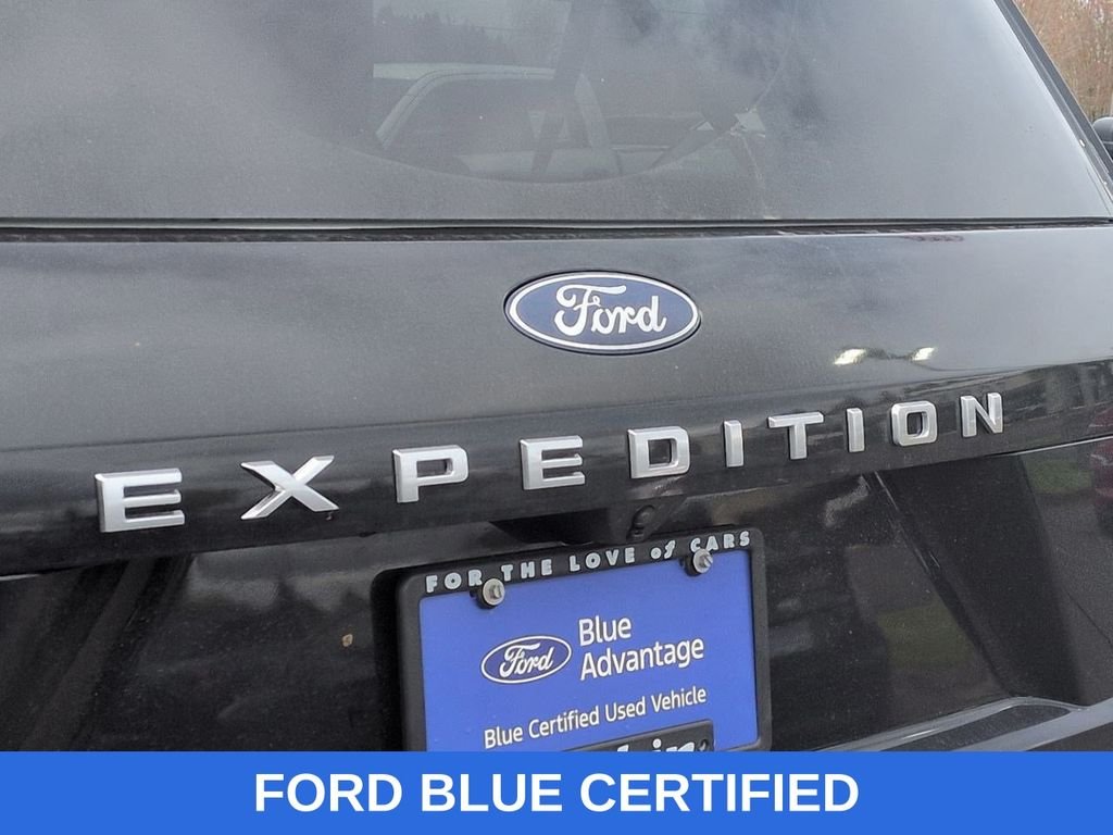 Certified Used 2025 White Metallic Ford Active image 27