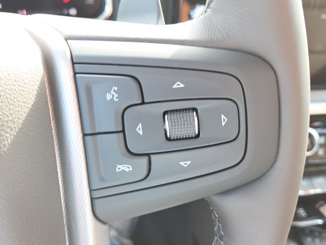2026 GMC Sierra 1500 Denali - Photo 29