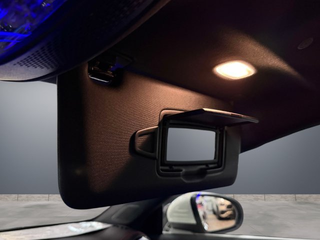 Certified Used 2023  Mercedes-Benz CLA 250 image 32