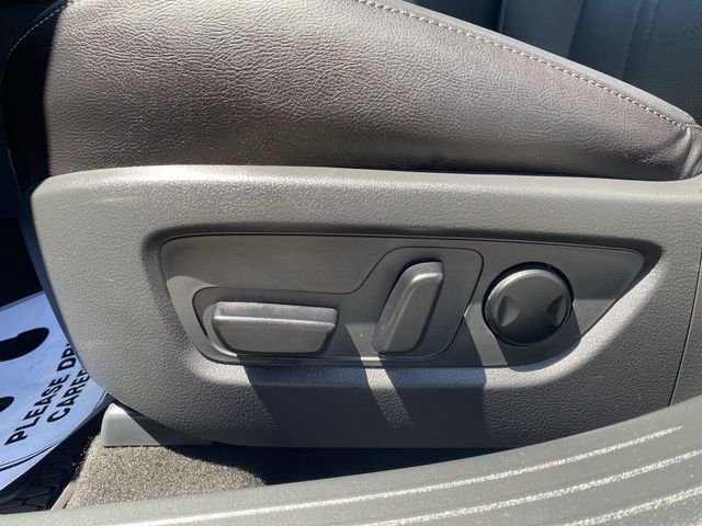 Used 2026 Blue Mazda Premium image 13