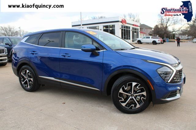 B68cb0137750c54d2a01341fa5af5014