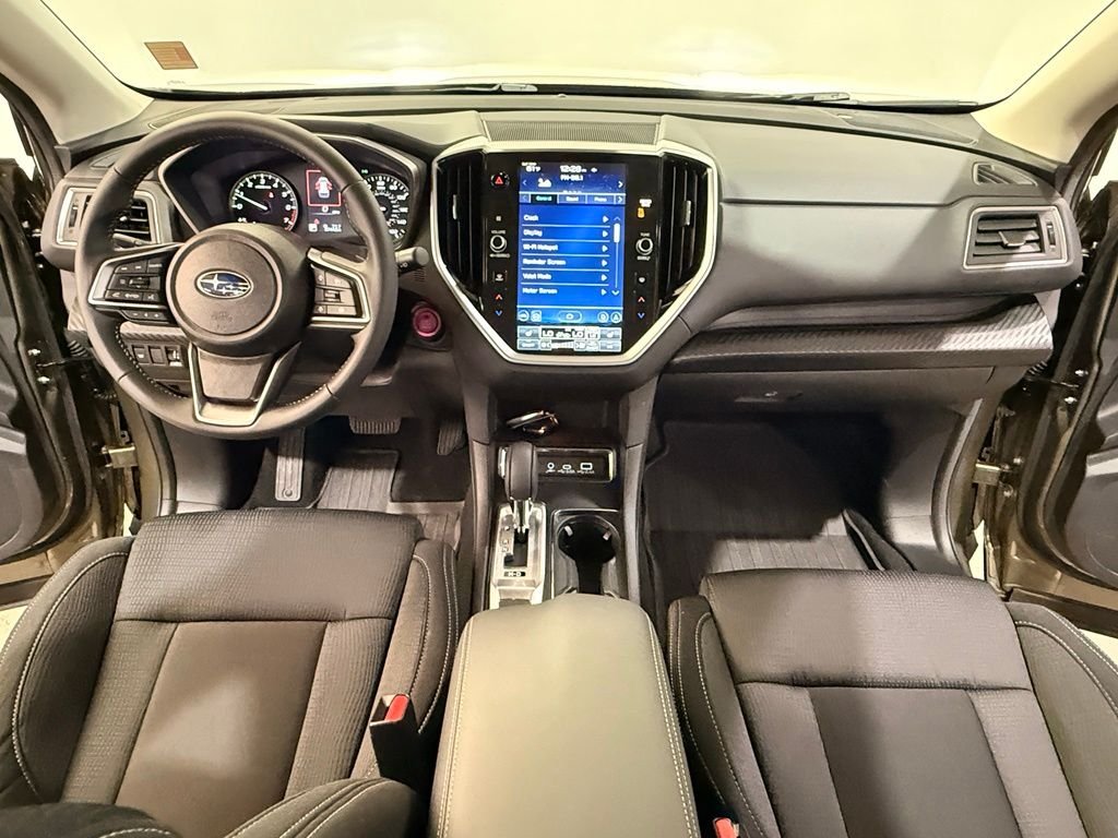 Used 2023 Brown Subaru Premium image 20