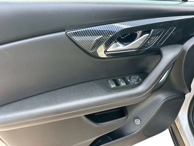 Used 2022 Silver Chevrolet LT image 14