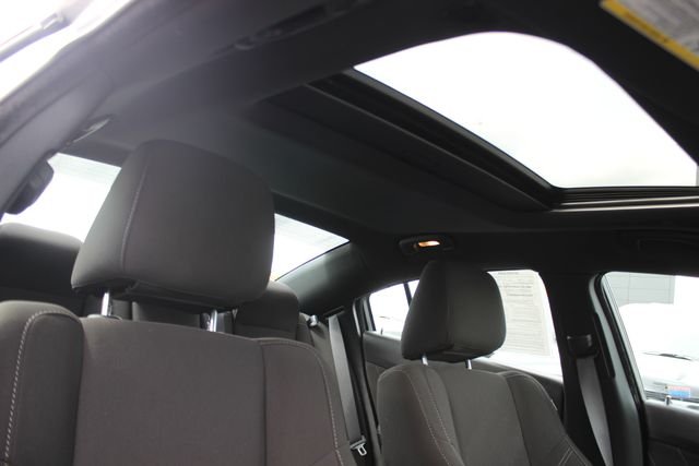 Used 2023 Silver Dodge SXT image 32