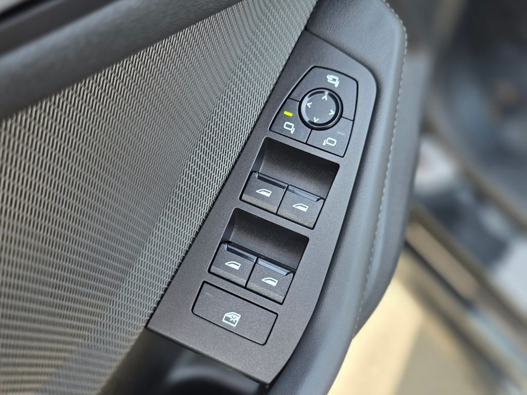 2025 BMW 2 Series 228 - Photo 21