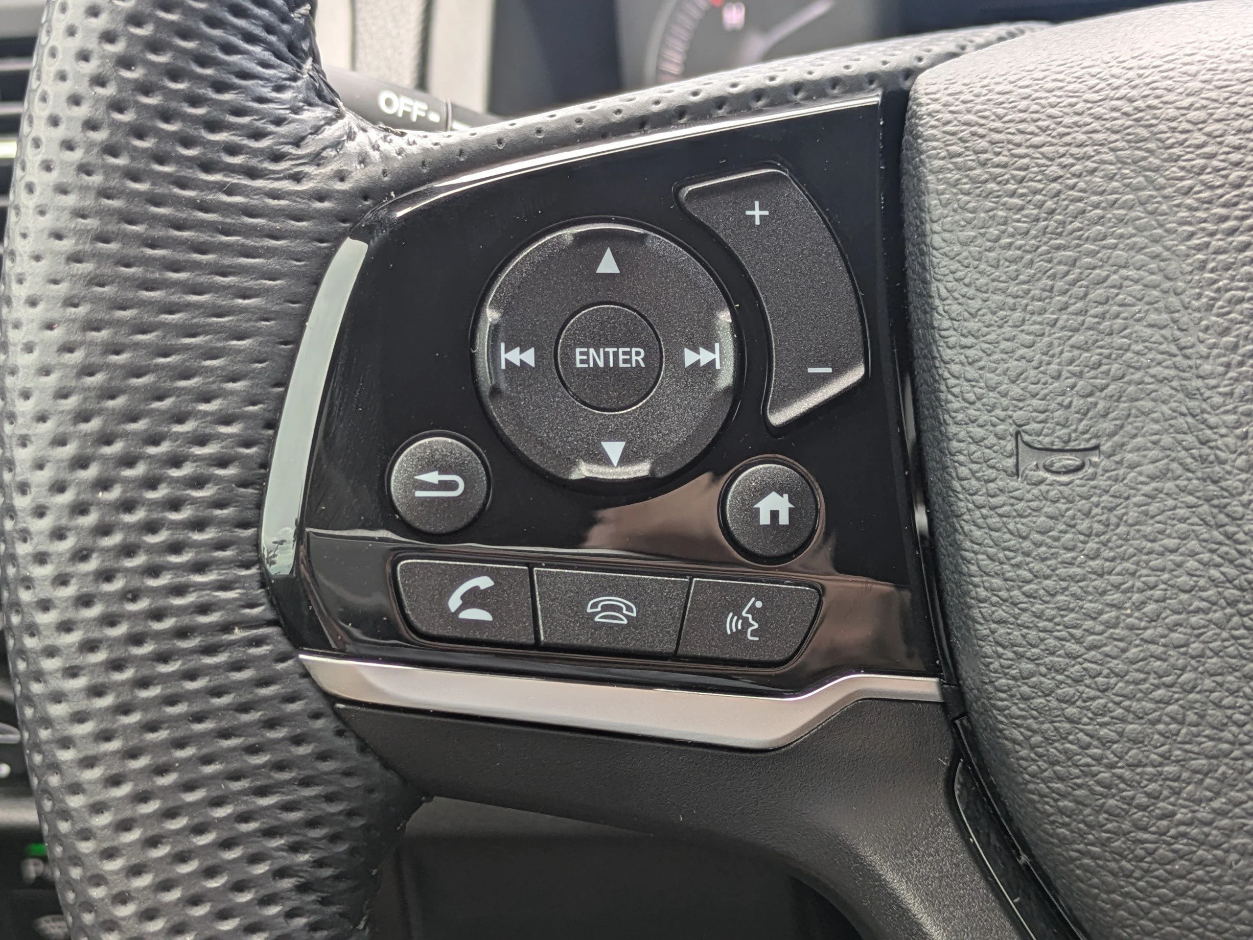 2023 Honda Passport Elite - Photo 54