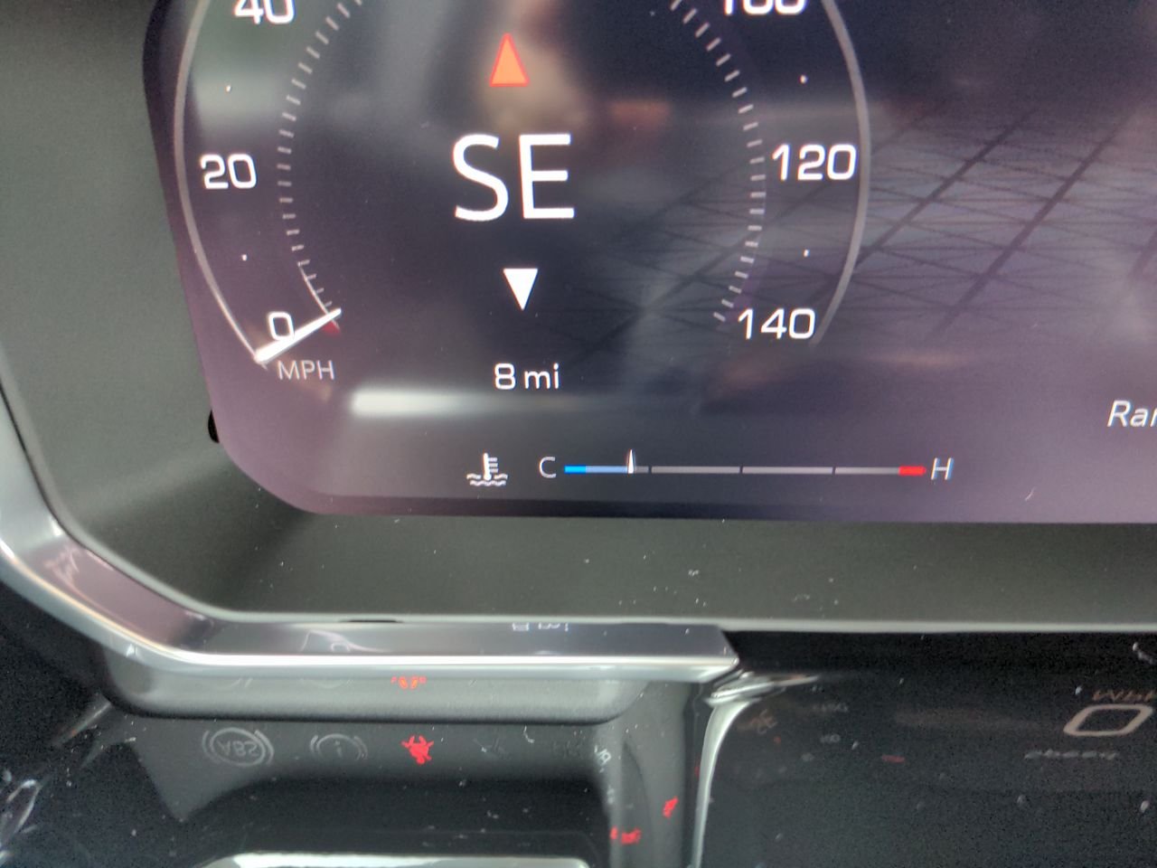 2026 GMC Sierra 1500 SLT - Photo 12