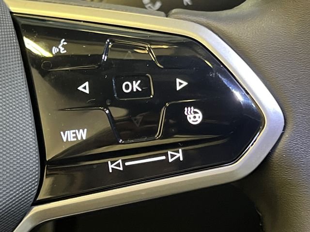 2025 Volkswagen ID.4 PRO S PLUS - Photo 15