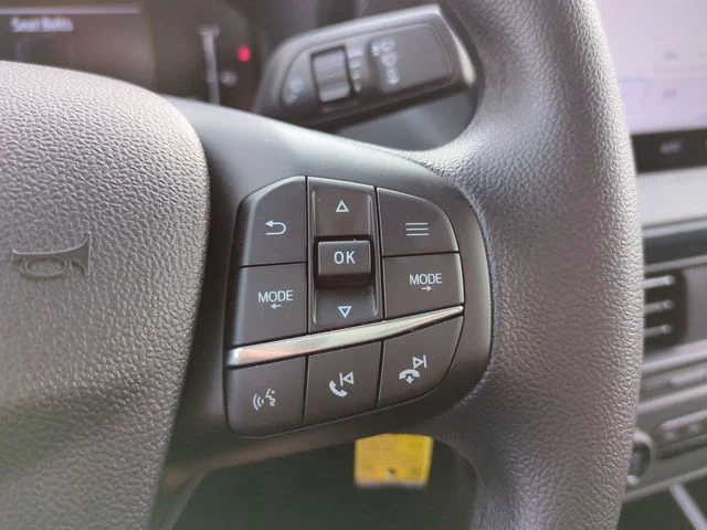 New 2026 Oxford White Ford XL image 24