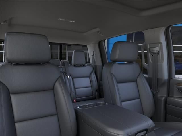 2026 Chevrolet Silverado 2500 HD LT - Photo 24