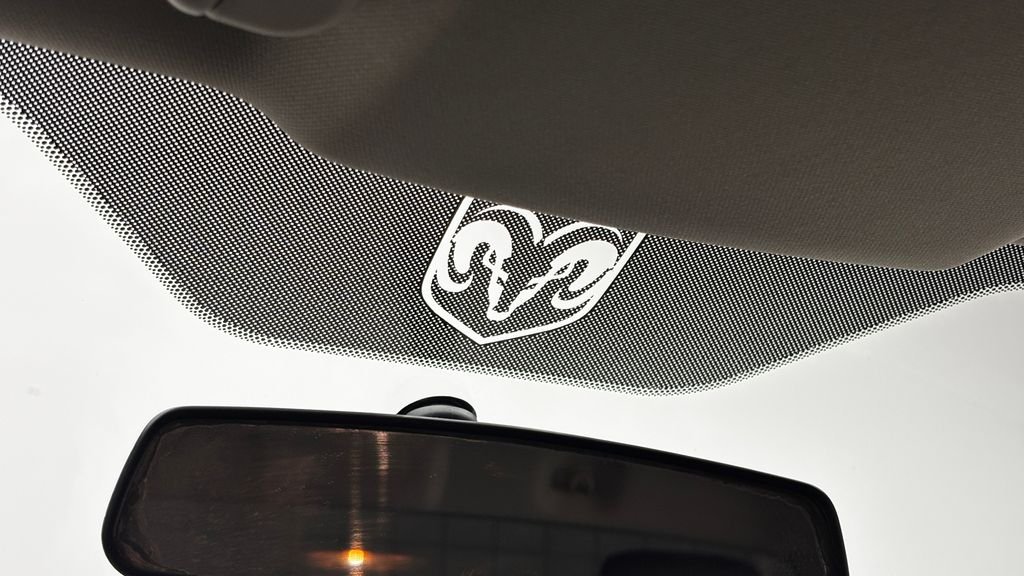 Used 2012 Red Ram ST image 27