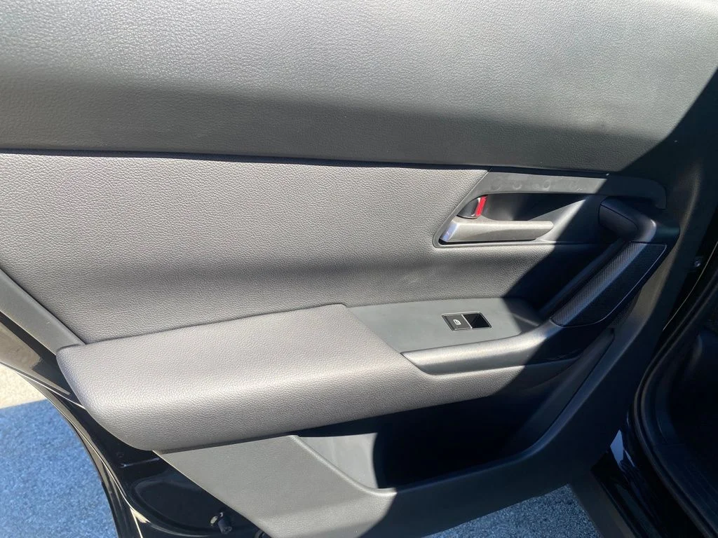2026 Mazda CX-50 Premium - Photo 15