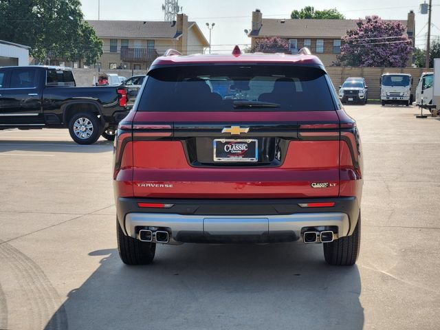 car-gallery-13
