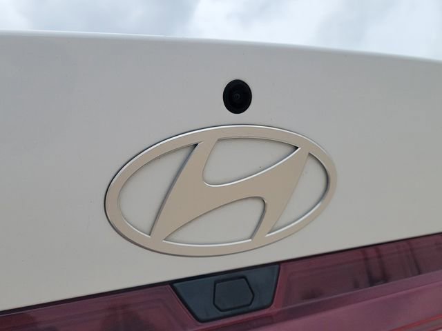 car-gallery-28