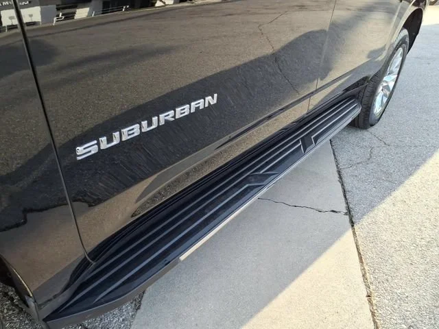 Used 2025 Black Chevrolet Premier image 14