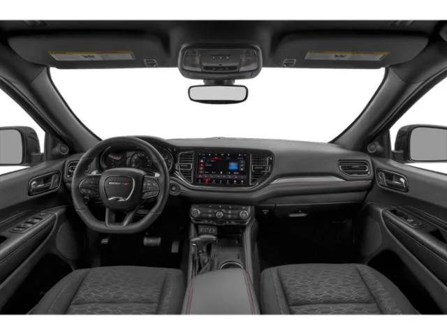 New 2027 Night Moves Dodge GT PLUS image 7