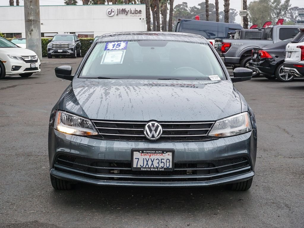 3VW2K7AJ4FM276722
