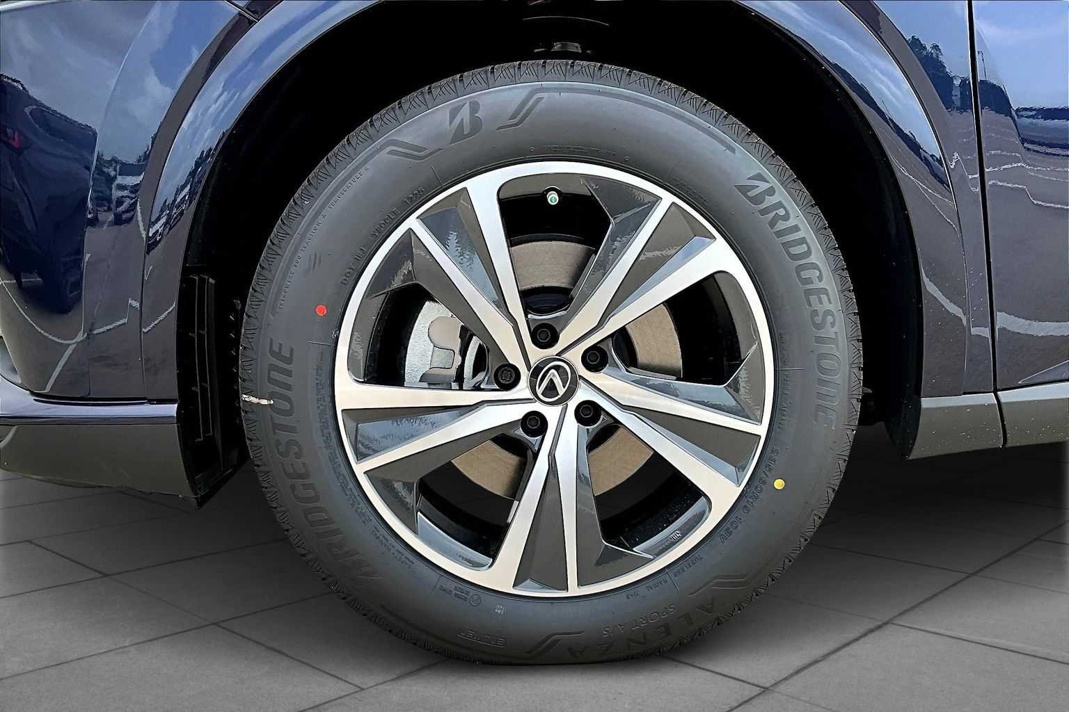 car-gallery-11