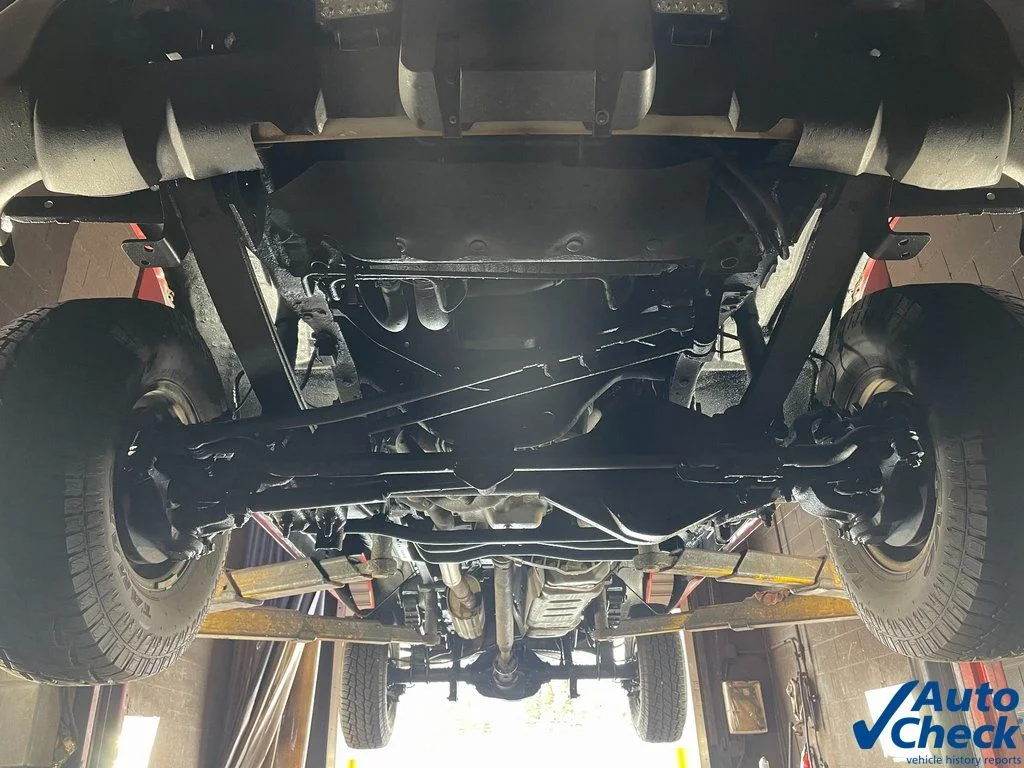 2004 Ford F-350 Super Duty XLT - Photo 15