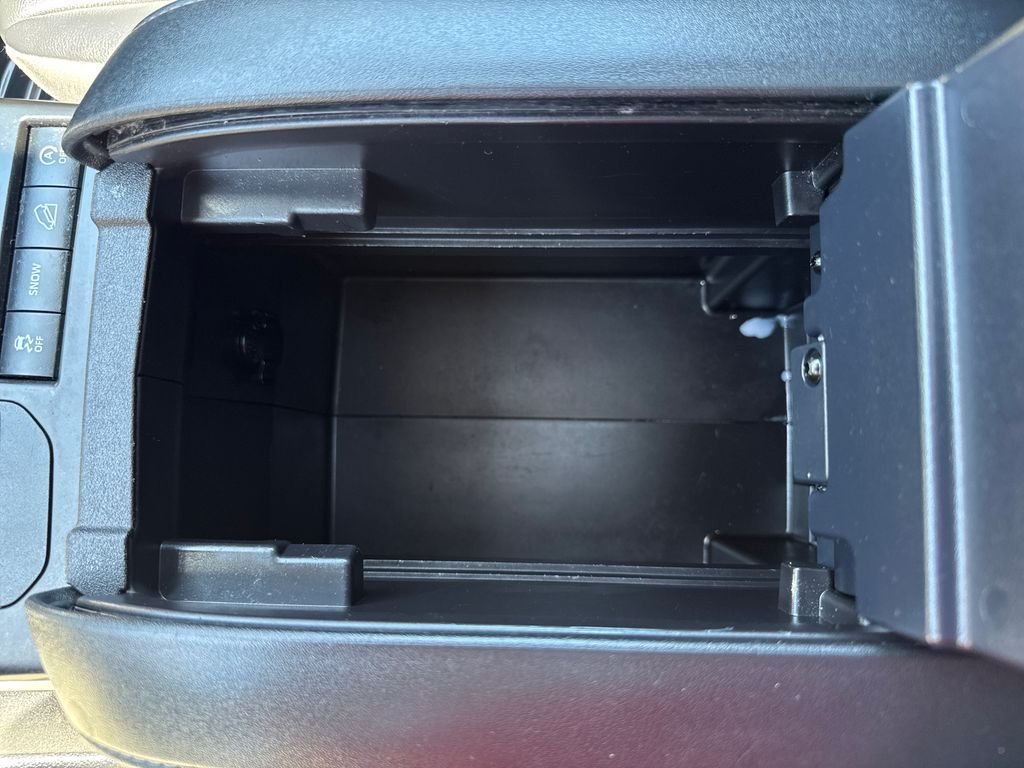 Used 2022 Gray Toyota XLE image 32