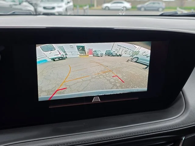 2025 Buick Encore GX Preferred - Photo 26