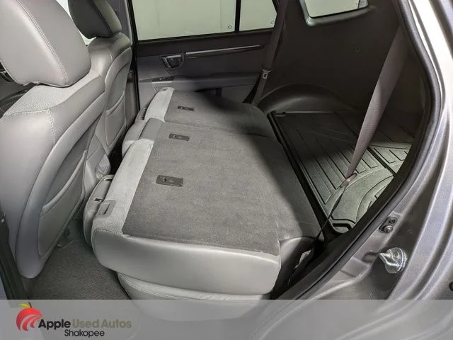 Used 2011 Gray Hyundai SE image 28