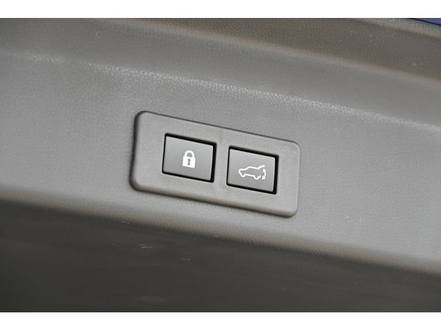 New 2026 Blue Subaru Limited 7-Passenger image 53
