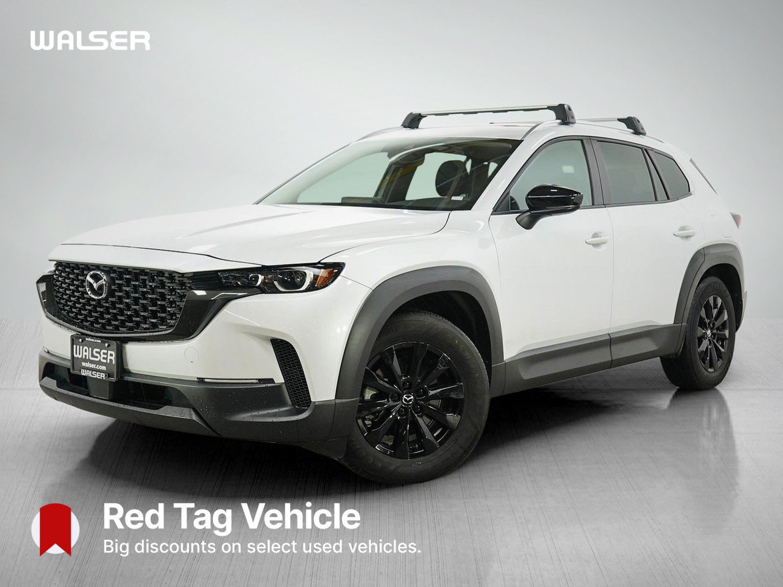 Pre-Owned Vehicle Specials – Exceptional Deals on Quality Used