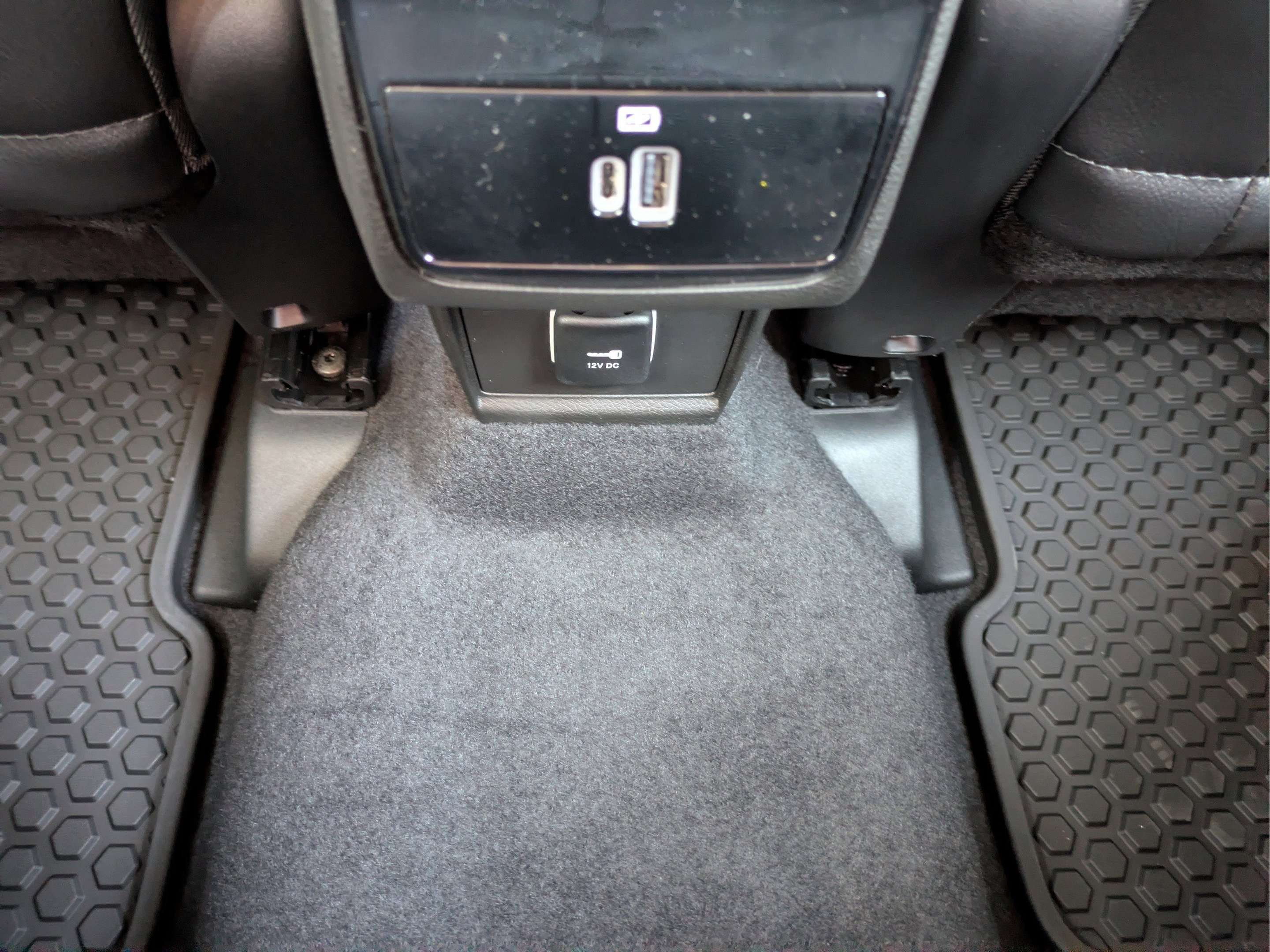 New 2026 Joose (DISC) Jeep Latitude Altitude image 24